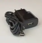 Adapter voor draadloze thermostaten