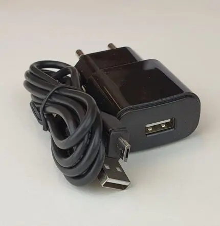 Adapter voor draadloze thermostaten