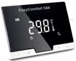 EasyComfort 554 WIFI (draadloos) - Afbeelding 3