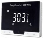 EasyComfort 554 WIFI (draadloos) - Afbeelding 2