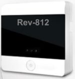 EasyComfort 554 WIFI (draadloos) - Afbeelding 4