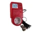 Vloerverwarming pompschakelaar amframatic V-3DP+