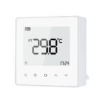 Vesta 410 de slimme thermostaat - Afbeelding 2