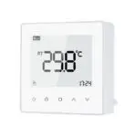 Vesta 410 de slimme thermostaat - Afbeelding 2