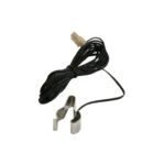 Amframatic pompschakelaar clipsensor