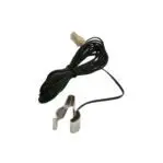 AmfraMatic pompschakelaar clipsensor