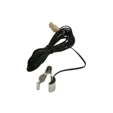 AmfraMatic pompschakelaar clipsensor