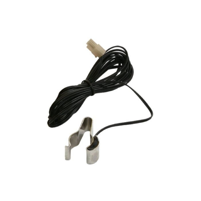 Amframatic pompschakelaar clipsensor
