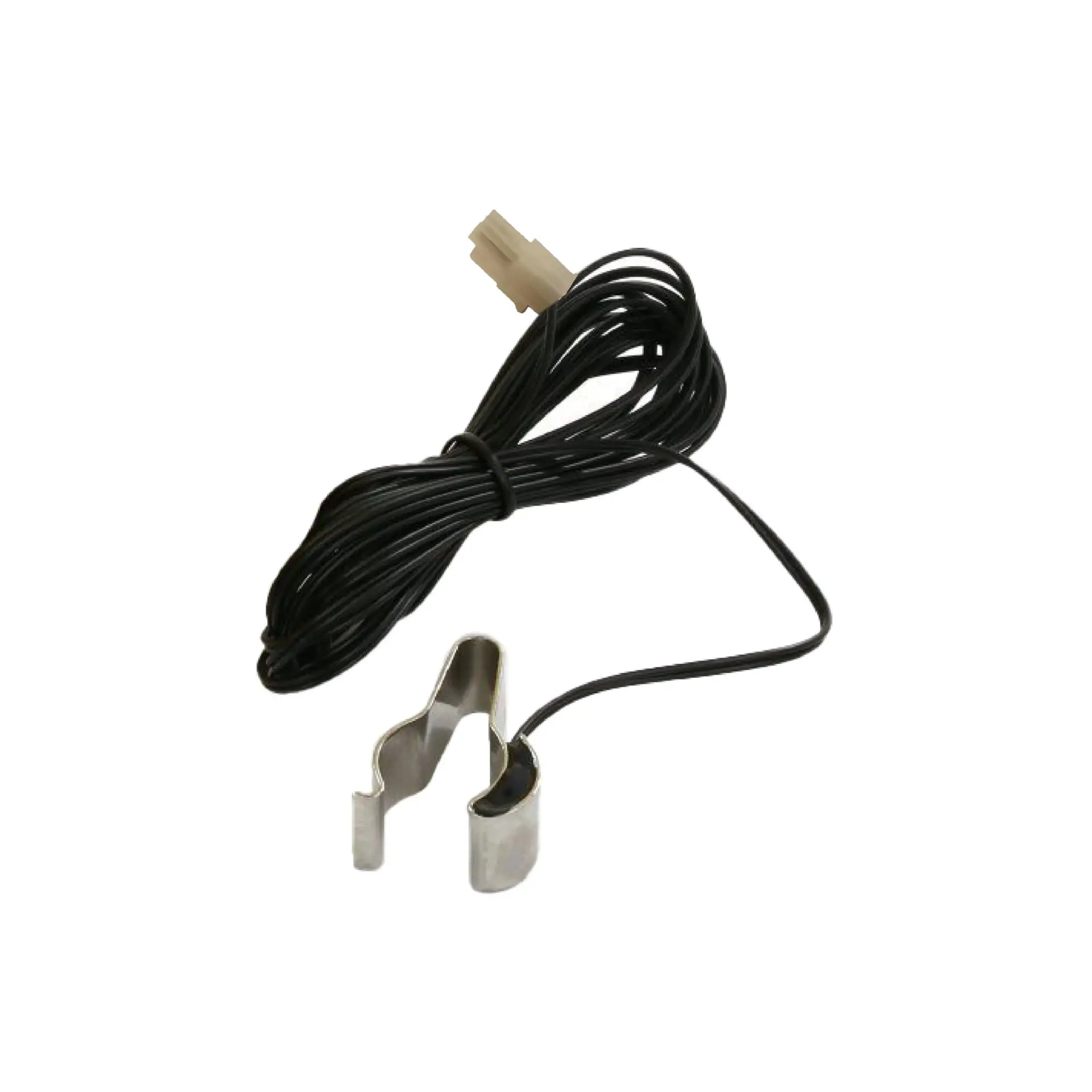Sensor met clip AmfraMatic pompschakelaar clipsensor