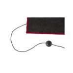 140x200 Vloerkleed verwarming - Afbeelding 3