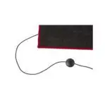 140x200 Vloerkleed verwarming - Afbeelding 3