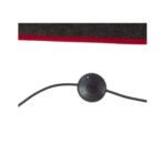 140x200 Vloerkleed verwarming - Afbeelding 4