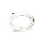 Vloersensor 10 en 100 Kohm