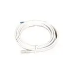 Vloersensor 10 en 100 Kohm