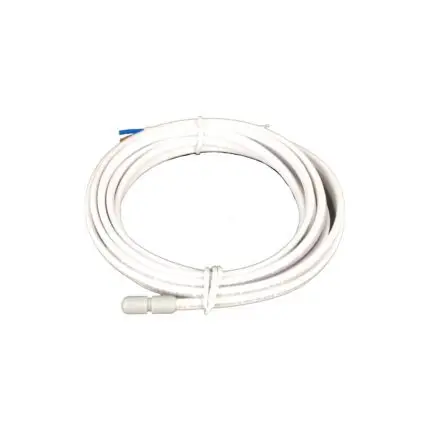 Vloersensor 10 en 100 Kohm