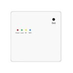 EasyComfort 484 WIFI combi (draadloos) met vloersensor - Afbeelding 10
