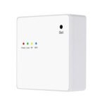 EasyComfort 484 WIFI combi (draadloos) met vloersensor - Afbeelding 11