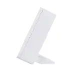Draadloze wifi thermostaat EasyComfort-484 zijkant