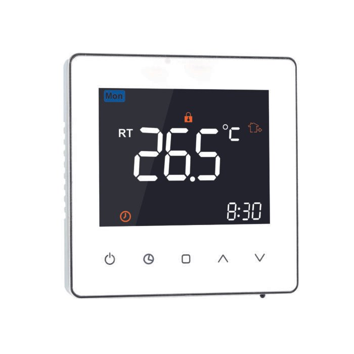 Helios-110-thermostaat-3