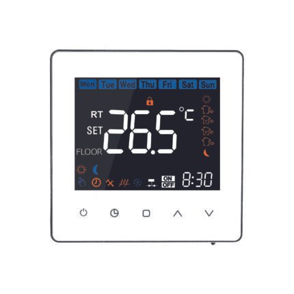 Helios-110-thermostaat-4