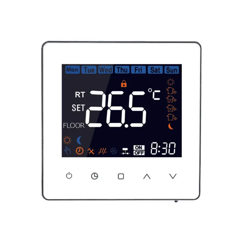Helios-110-thermostaat-4