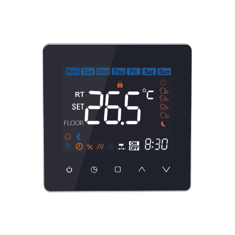 Helios-120-thermostaat-5