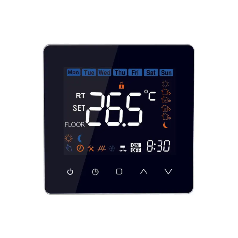 Helios-120-thermostaat-5