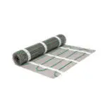 Magma-Elektrische-vloerverwarming-mat-1