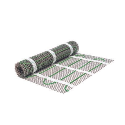 Magma-Elektrische-vloerverwarming-mat-1