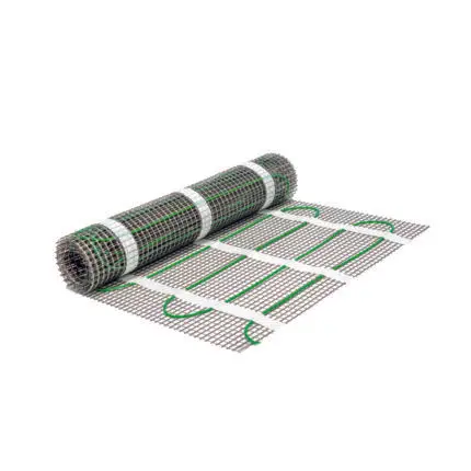 Magma-Elektrische-vloerverwarming-mat-1