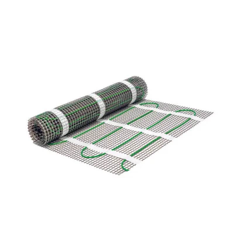 Magma-Elektrische-vloerverwarming-mat-1