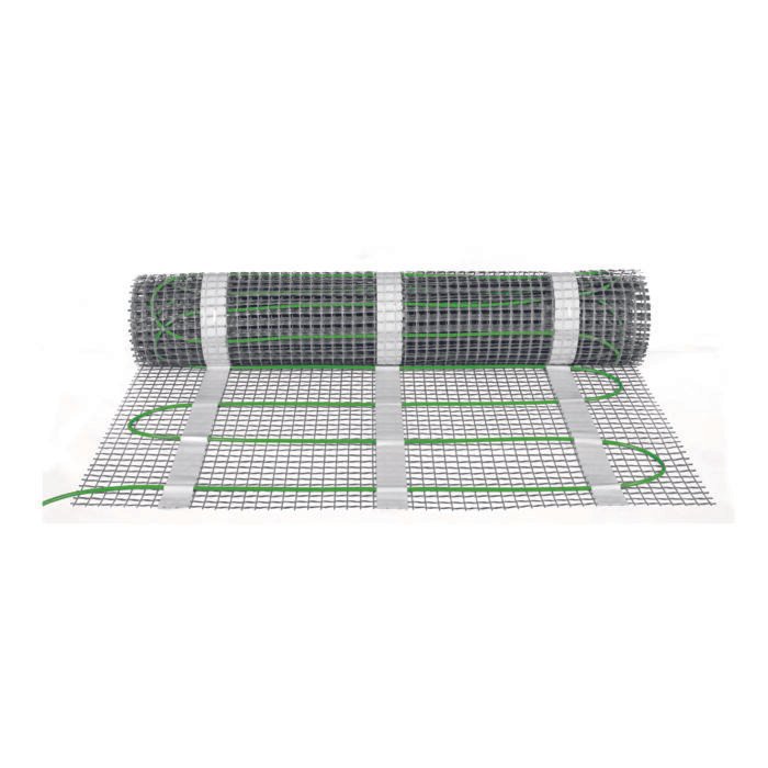 Magma-Elektrische-vloerverwarming-mat-4