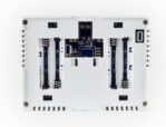 EasyComfort-560-564-570-574-wifi-thermostaat-draadloos-achterzijde