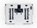 EasyComfort-560-564-570-574-wifi-thermostaat-draadloos-achterzijde
