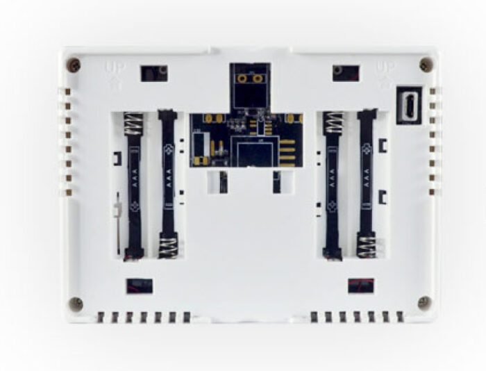 EasyComfort-560-564-570-574-wifi-thermostaat-draadloos-achterzijde