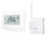 EasyComfort-564-wifi-thermostaat-draadloos