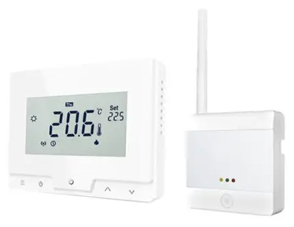 EasyComfort-564-wifi-thermostaat-draadloos