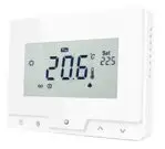 EasyComfort-564-wifi-thermostaat-draadloos