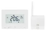 EasyComfort 560-564 met interface