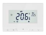 EasyComfort 560-564-wifi draadloze thermostaat