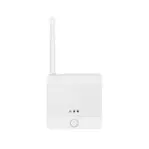 Interface EasyComfort-560-564 wifi thermostaat draadloze