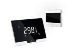 EasyComfort-570-574 wifi thermostaat draadloos met interface