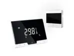 EasyComfort-570-574 wifi thermostaat draadloos met interface