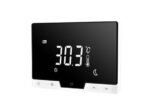 EasyComfort-570-574 wifi thermostaat draadloos