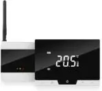 EasyComfort-570-574 wifi thermostaat draadloos
