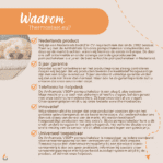 Waarom-Thermostaat.eu