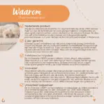 Waarom-Thermostaat.eu