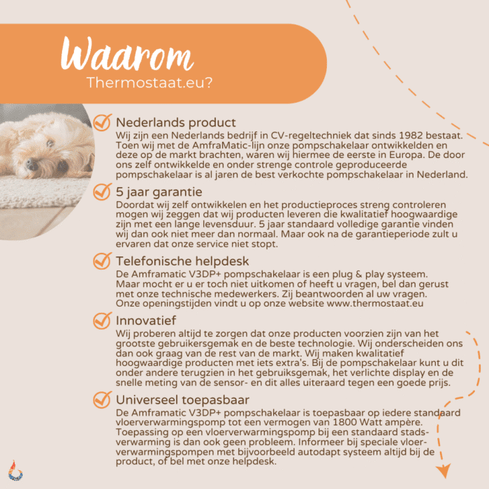 Waarom-Thermostaat.eu