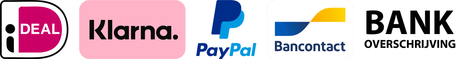 payments