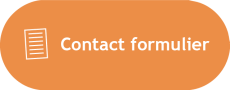Button contactformulier - rond